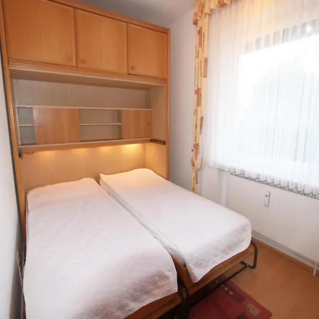 Cosima - Im Grund 29, App 75 *