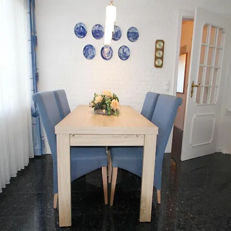 Cosima - Im Grund 29, App 75