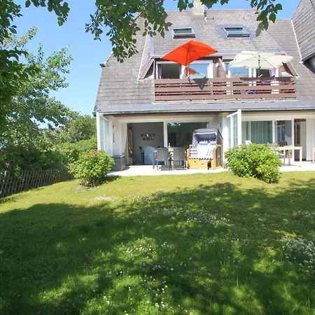 Cosima - Im Grund 29, App 75 *