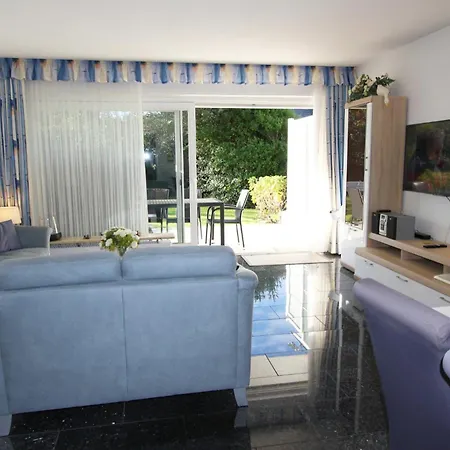 Cosima - Im Grund 29, App 75